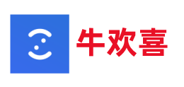 大足县新气农业有限公司